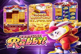 heihachi featured game showcase