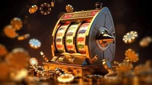 Studio dealer langsung Casino Hold'em dengan kamera multi-sudut di heihachi