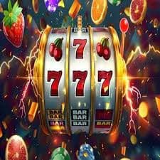 Tampilan permainan Mahjong Ways dengan simbol tradisional dan grid pembayaran