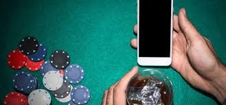 Grafik analisis hasil roulette dalam Paito Harian heihachi